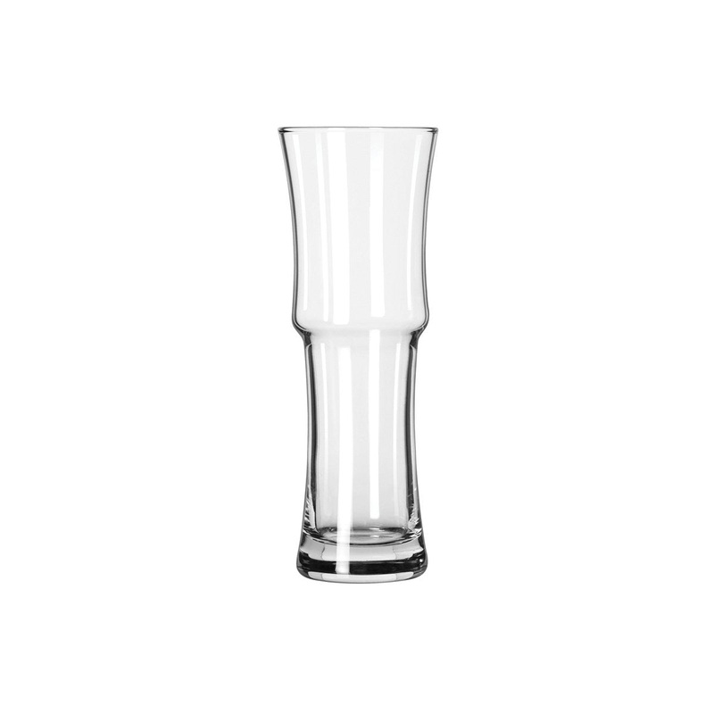 Napoli Grande - 458 ml: Pack of 12