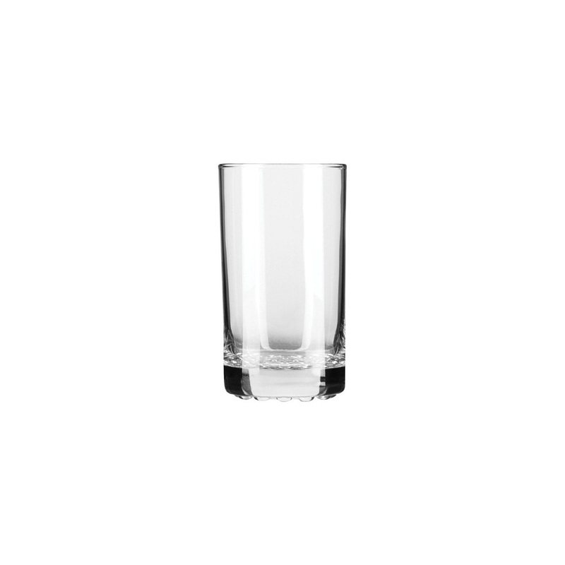 Nob Hill Beverage - 333 ml: Pack of 24