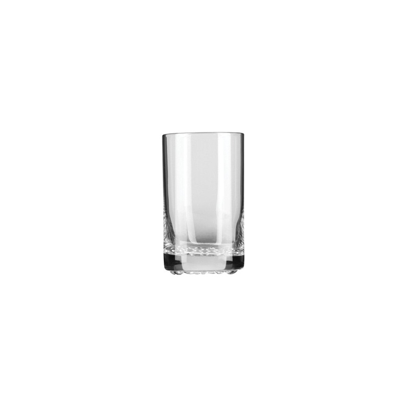 Nob Hill Hi-Ball - 200 ml: Pack of 12