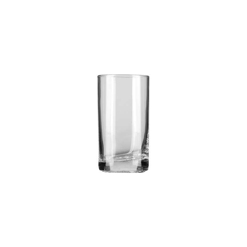 Nob Hill Hi-Ball - 266 ml: Pack of 48