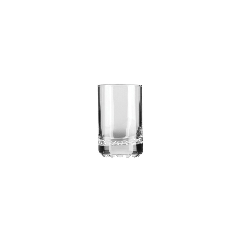 Nob Hill Juice - 148 ml: Pack of 72