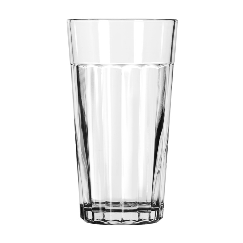 Panelled Cooler - 473 ml: Pack of 36