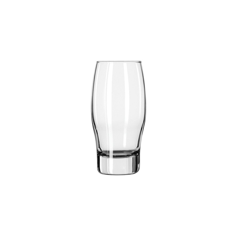 Perception Beverage - 355 ml: Pack of 12
