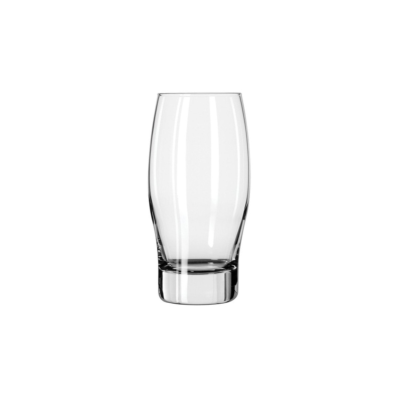 Perception Cooler - 473 ml: Pack of 24