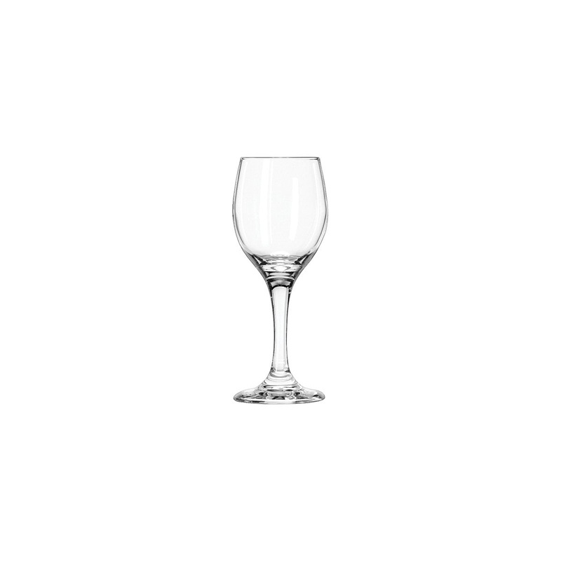 Perception Cordial - 122 ml: Pack of 12