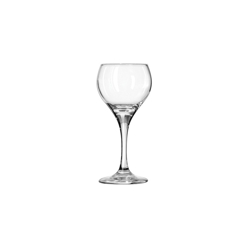 Perception Red Wine - 192 ml: Pack of 12