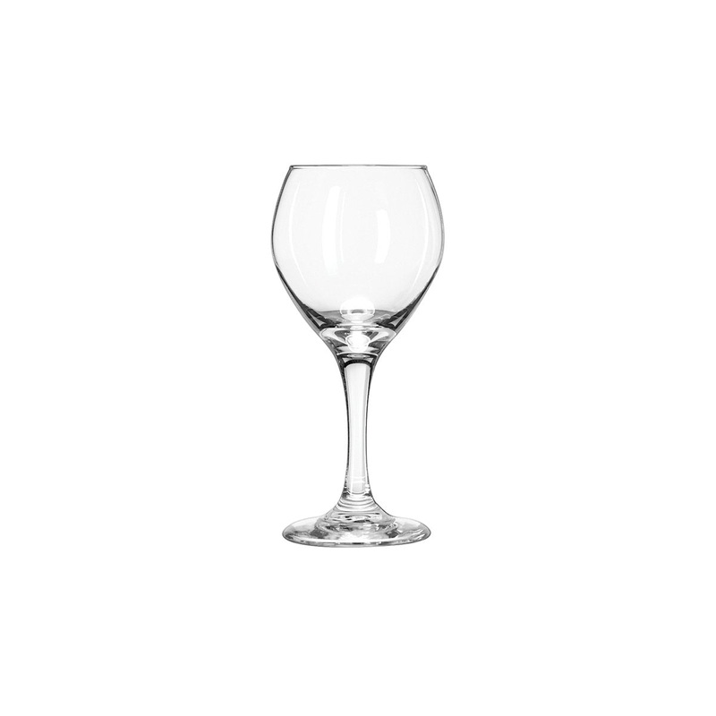 Perception Red Wine - 296 ml: Pack of 12