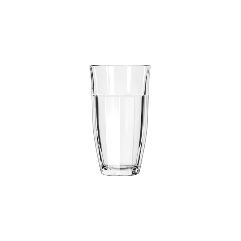 Picadilly Beverage - 296 ml: Pack of 12