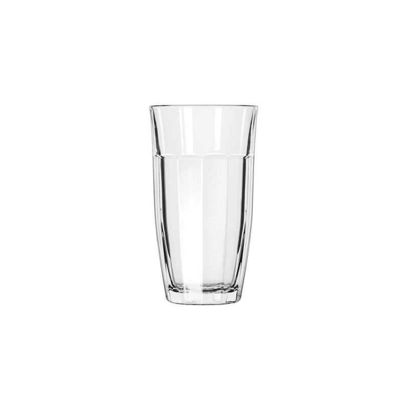 Picadilly Beverage - 355 ml: Pack of 12