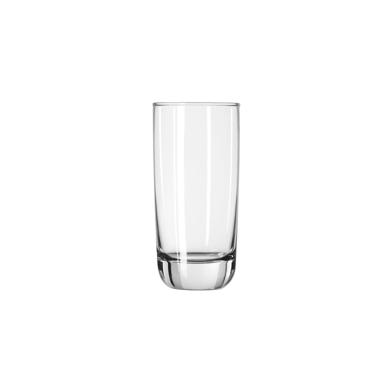 Polaris Cooler - 481 ml: Pack of 12