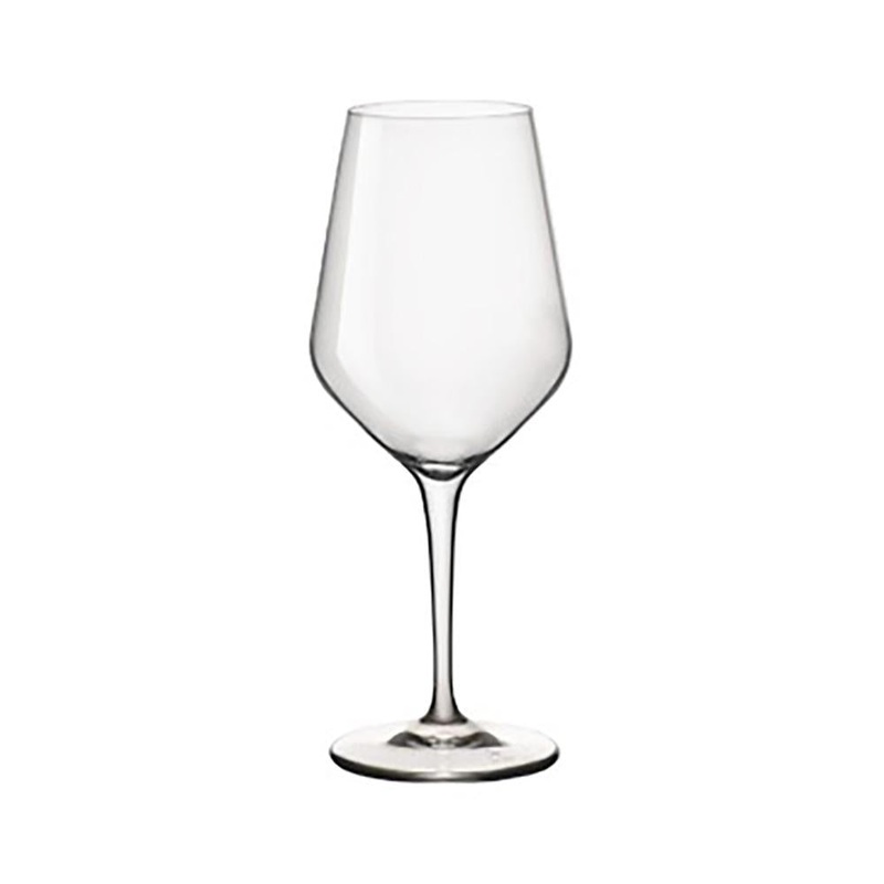 Premium-Cabernet 440Ml: Pack of 24