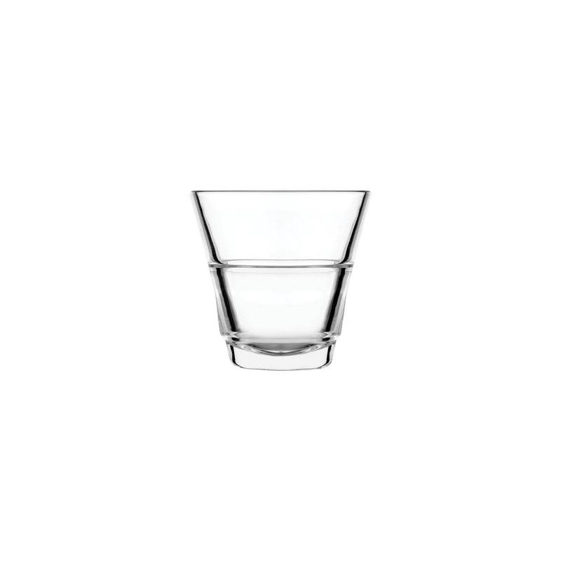 Pyramid Beverage - 240 ml: Pack of 12