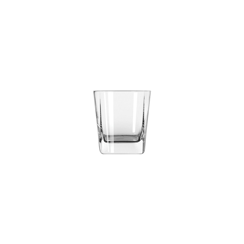 Quartet Rocks - 277 ml: Pack of 12