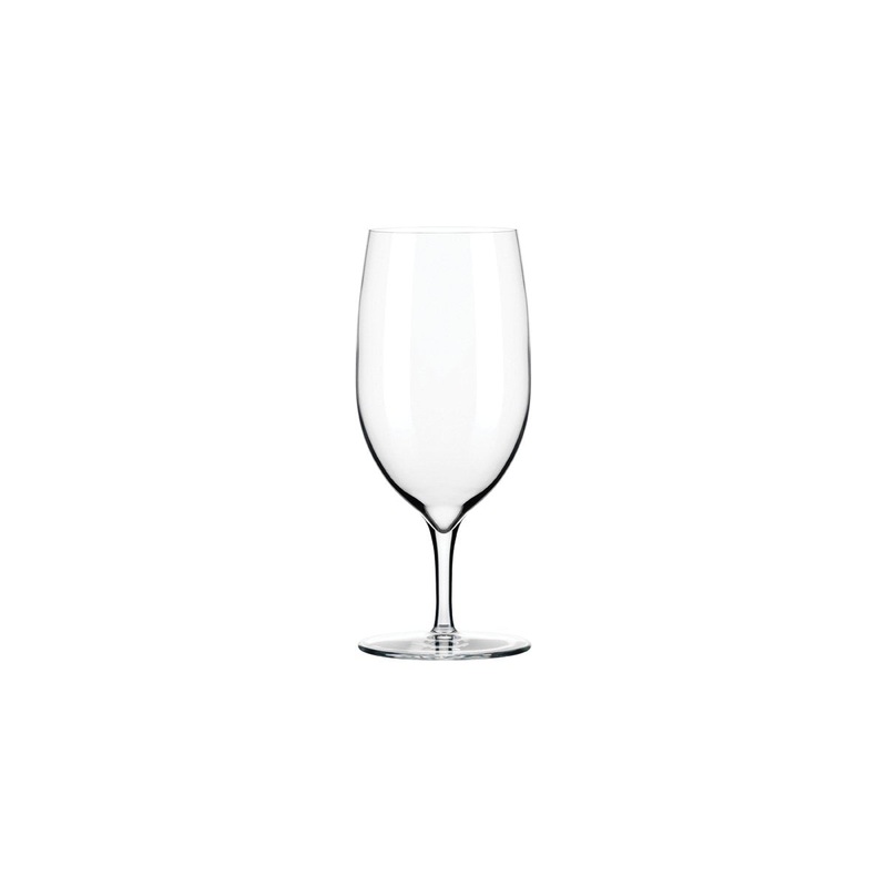 Renaissance Goblet - 473 ml: Pack of 12