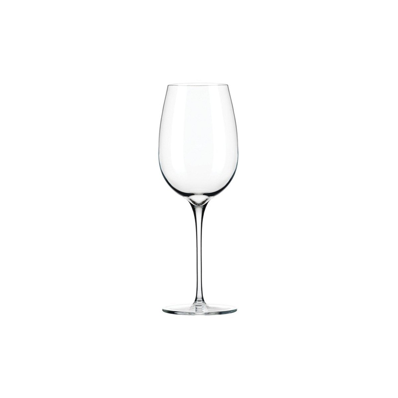 Renaissance Wine - 311 ml: Pack of 12