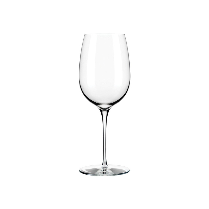 Renaissance Wine - 591 ml: Pack of 12
