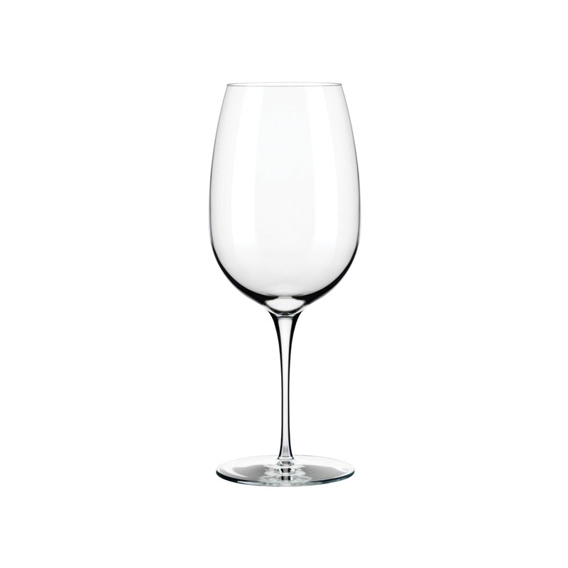 Renaissance Wine - 769 ml: Pack of 12