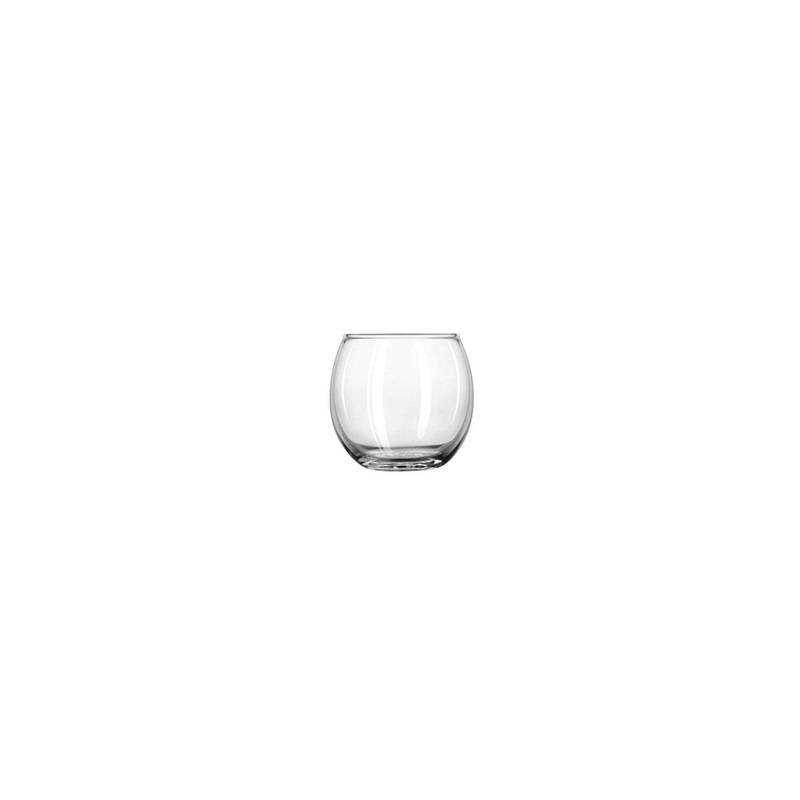 Round Ones Votive - 141 ml: Pack of 36