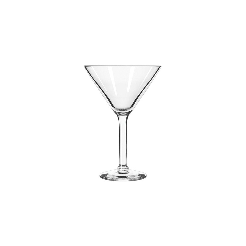 Salud Grande - 296 ml: Pack of 12