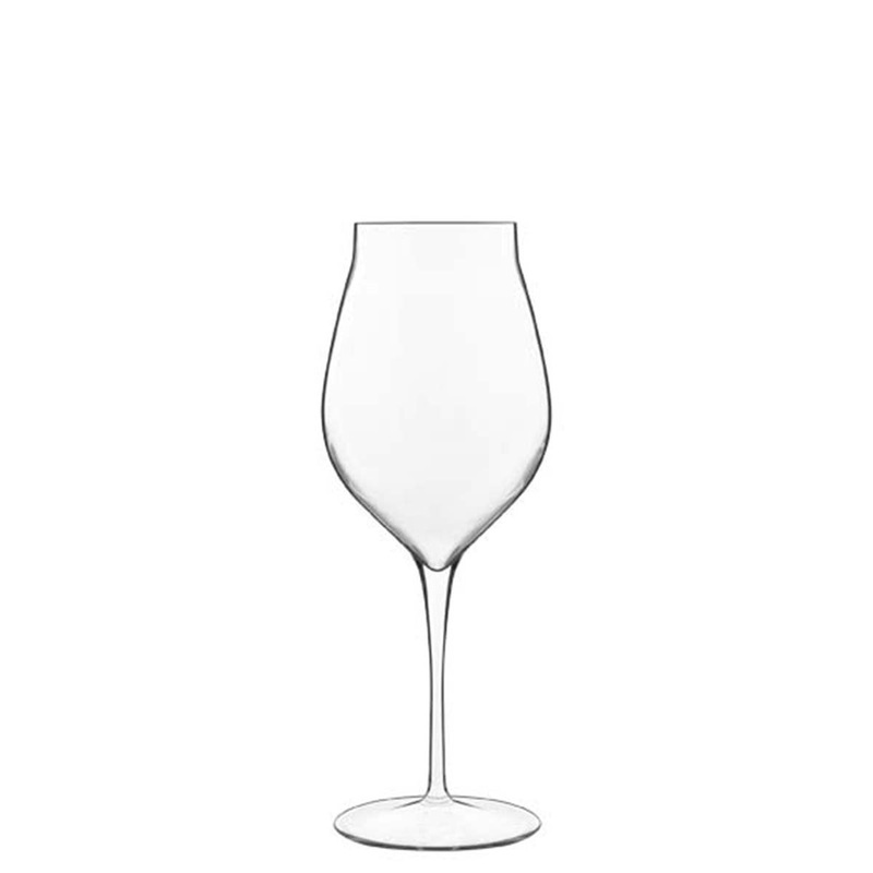 Sauvignon - 350Ml, Vinea: Pack of 24