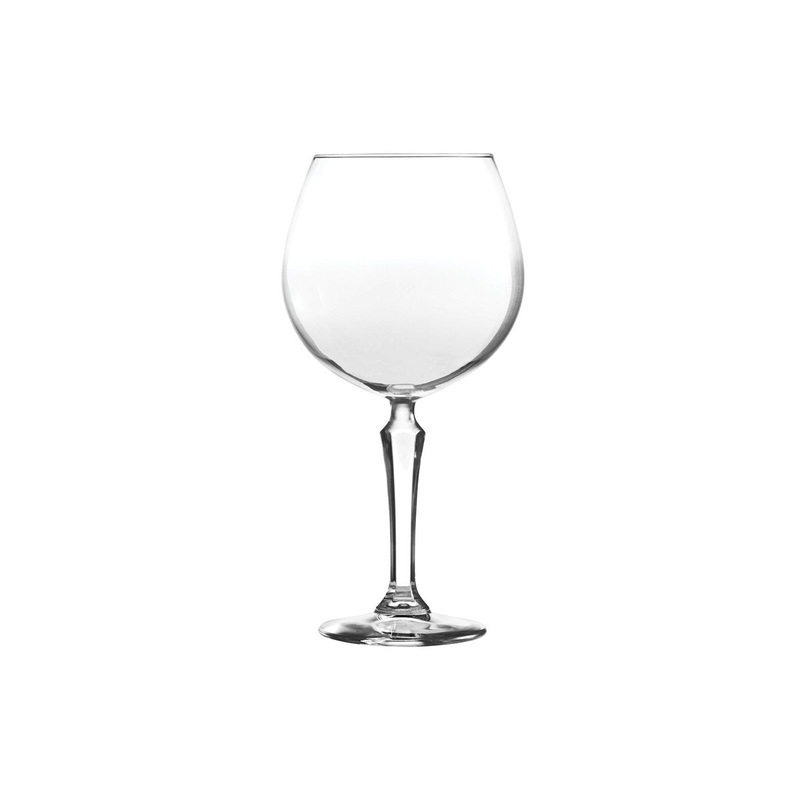 Speakeasy Wine - Gin & Tonic - 580 ml: Pack of 12