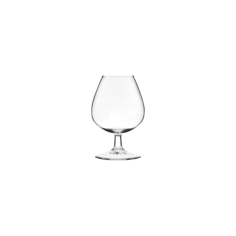 Specials Brandy - 370 ml: Pack of 6