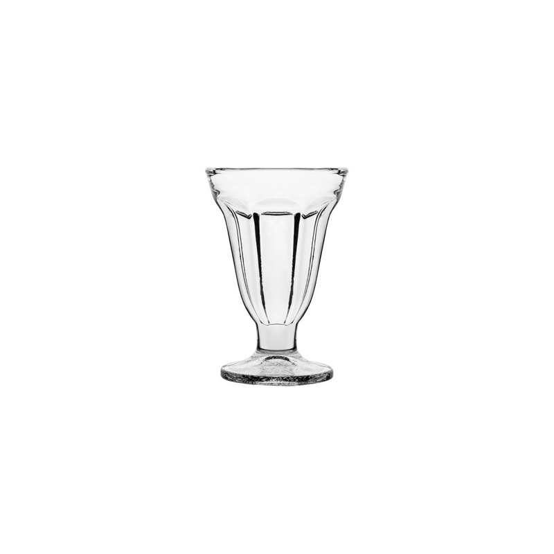 Sundae - 185 ml: Pack of 24