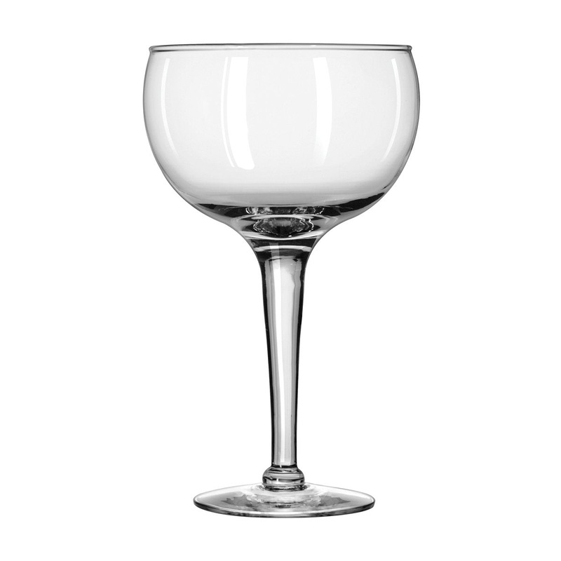 Super Bowl - 1100 ml: Pack of 6