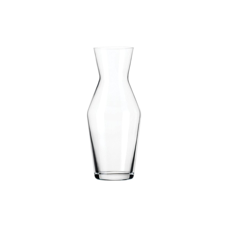 Symmetry Carafe - 318 ml: Pack of 12