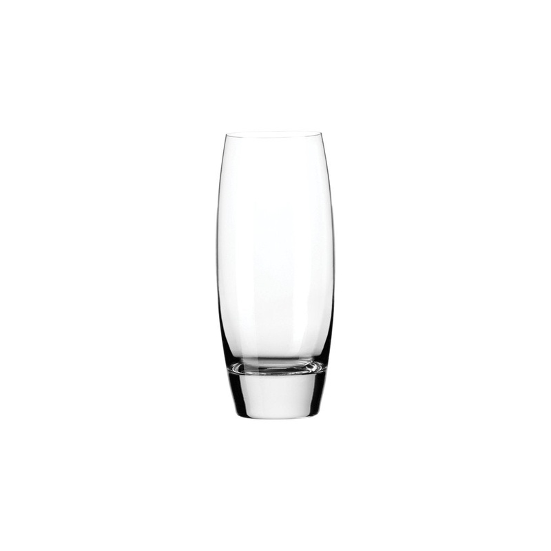 Symmetry Hi-Ball - 296 ml: Pack of 12
