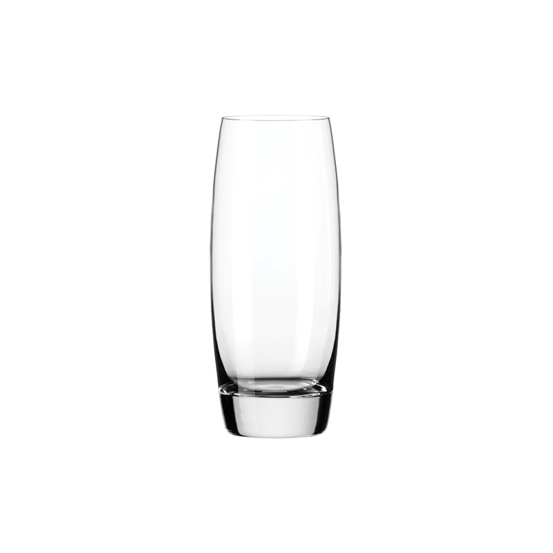 Symmetry Hi-Ball - 414 ml: Pack of 12
