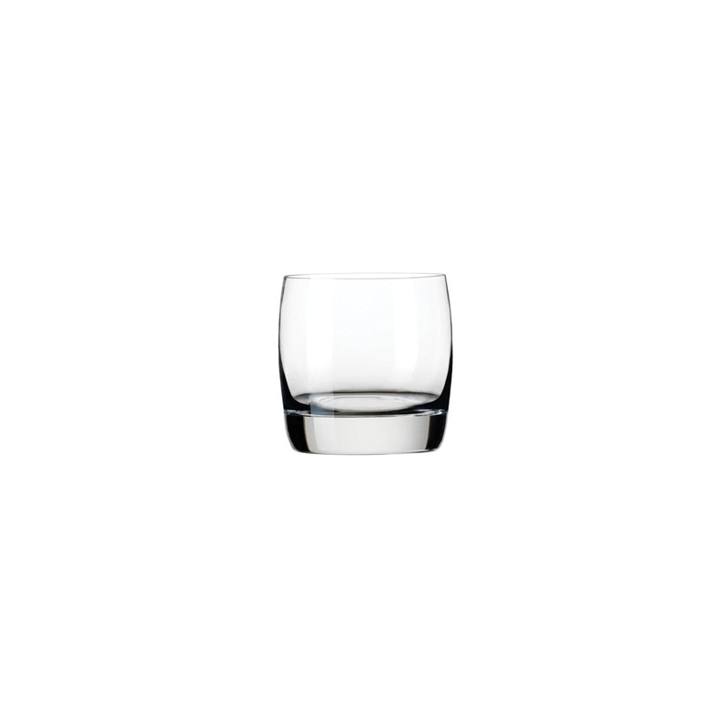 Symmetry Rocks - 266 ml: Pack of 12