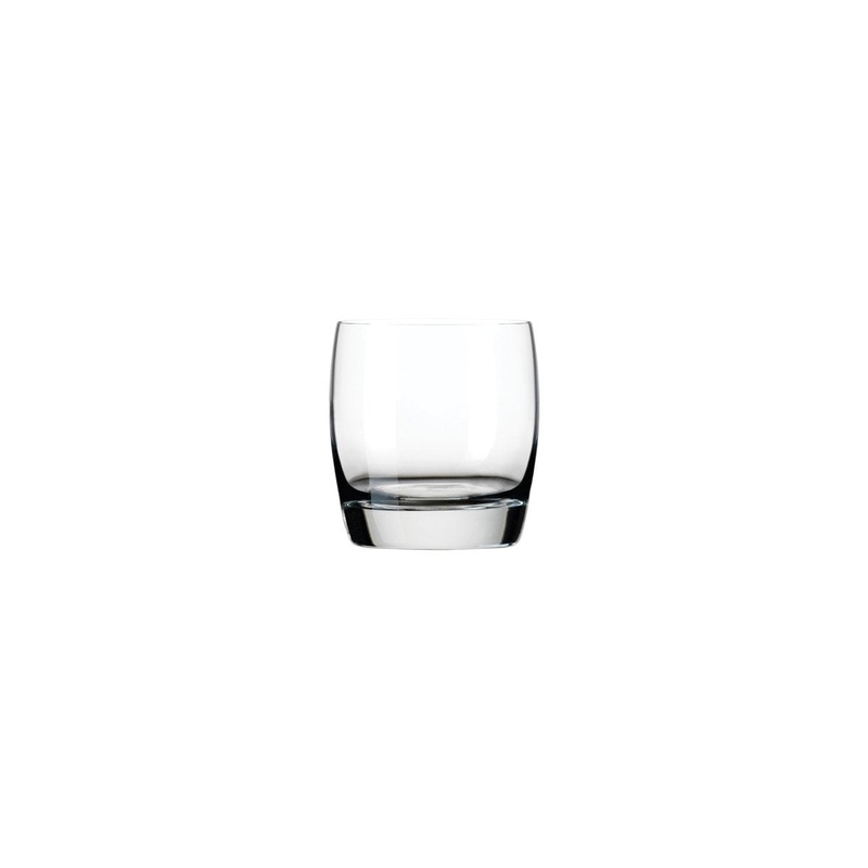 Symmetry Rocks - 355 ml: Pack of 12
