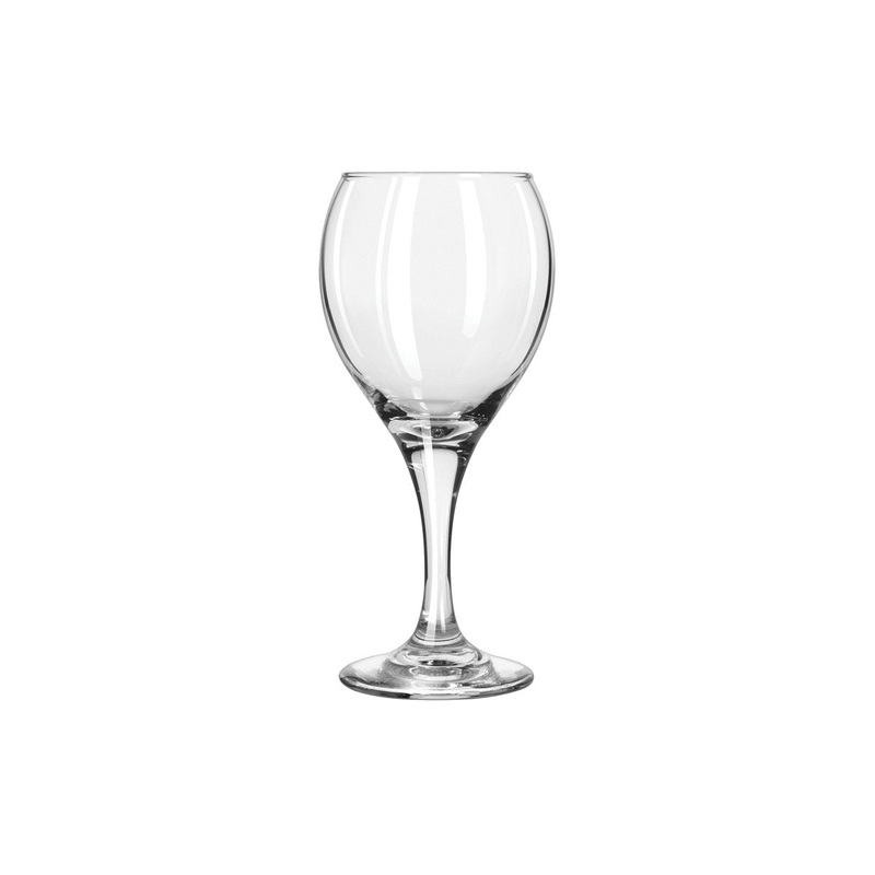 Teardrop All Purpose Wine - 318 ml: Pack of 12