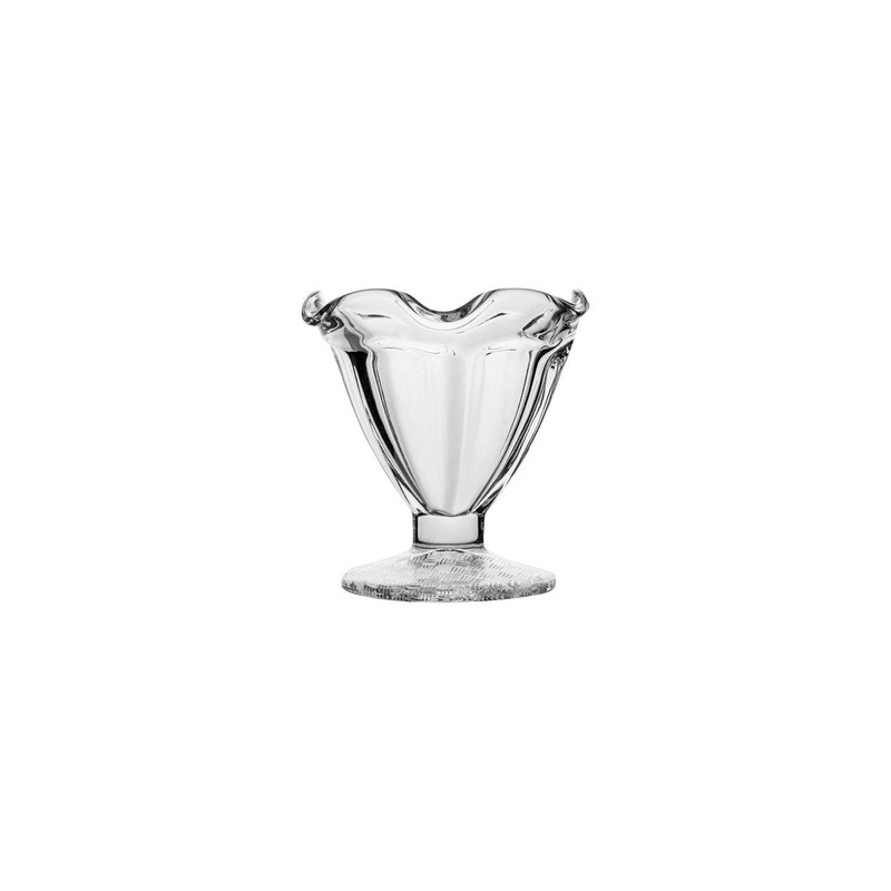 Tulip Sundae - 133 ml: Pack of 36