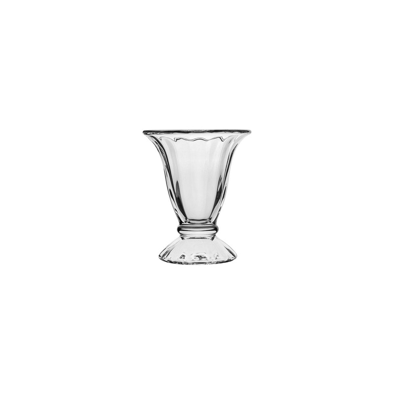 Tulip Sundae - 192 ml: Pack of 36