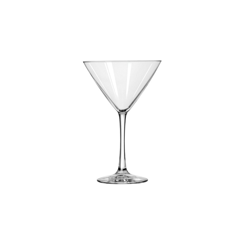Vina Martini - 296 ml: Pack of 12