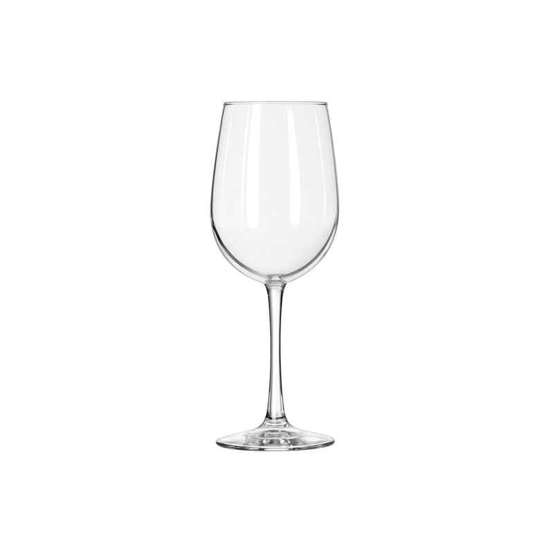 Vina Tall Wine - 473 ml: Pack of 12