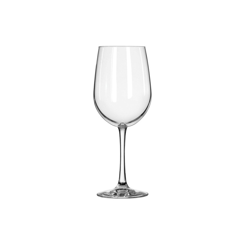 Vina Tall Wine - 547 ml: Pack of 12