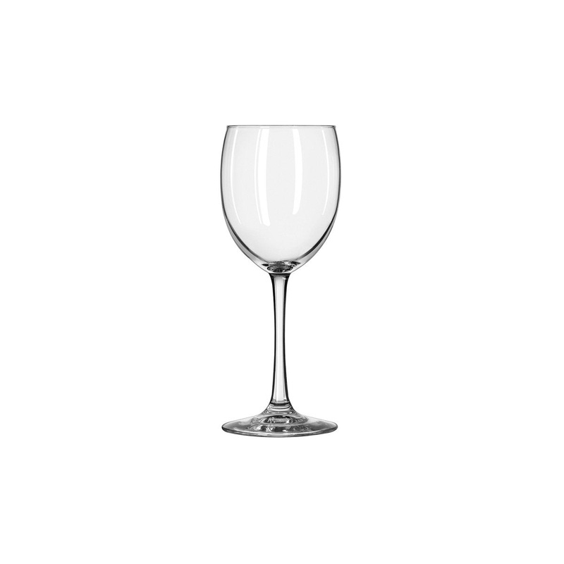 Vina White Wine - 355 ml: Pack of 12