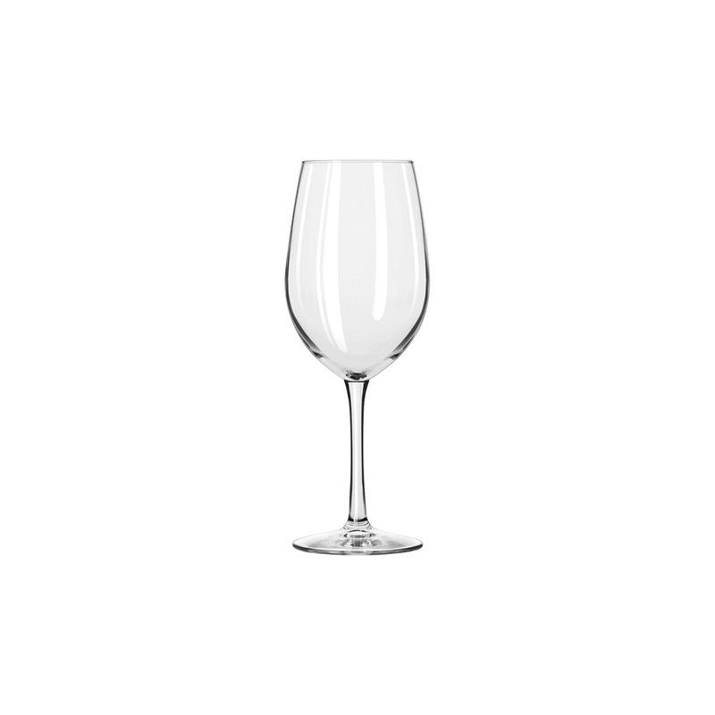 Vina Wine - 355 ml: Pack of 12
