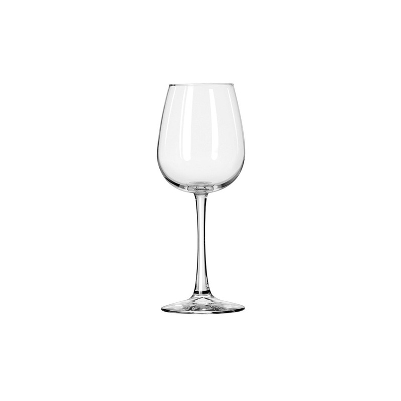 Vina Wine Taster - 377 ml: Pack of 12