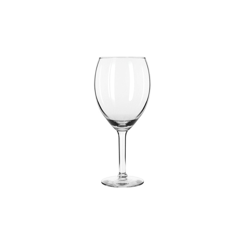 Vino Grande - 577 ml: Pack of 12