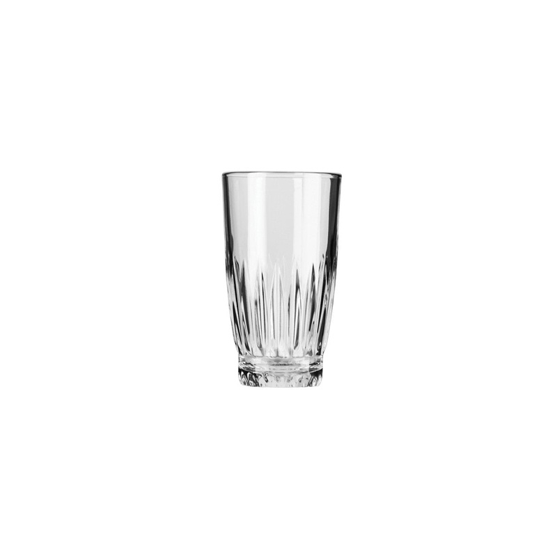 Winchester Beverage - 355 ml: Pack of 36