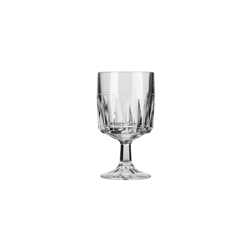 Winchester Goblet - 311 ml: Pack of 36