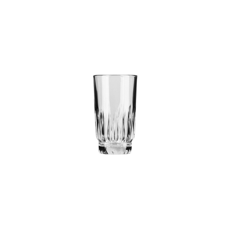 Winchester Hi-Ball - 259 ml: Pack of 36