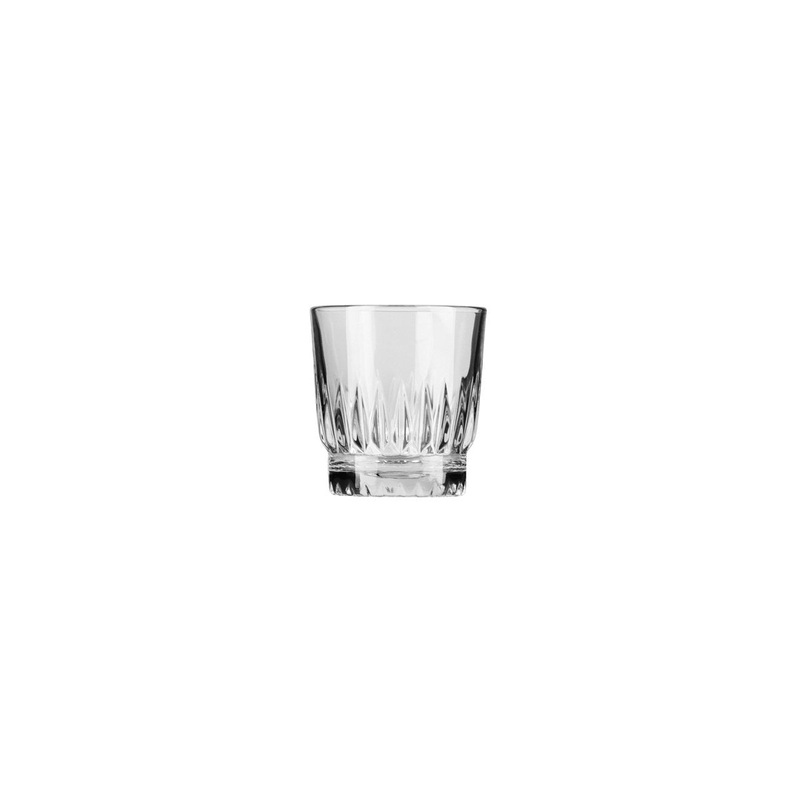Winchester Rocks - 237 ml: Pack of 36