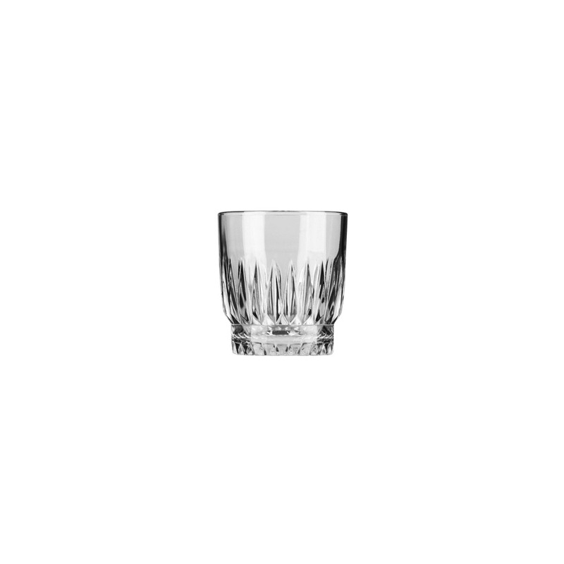 Winchester Rocks - 295 ml: Pack of 36