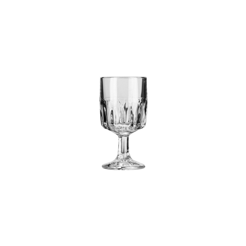 Winchester Wine - 192 ml: Pack of 36