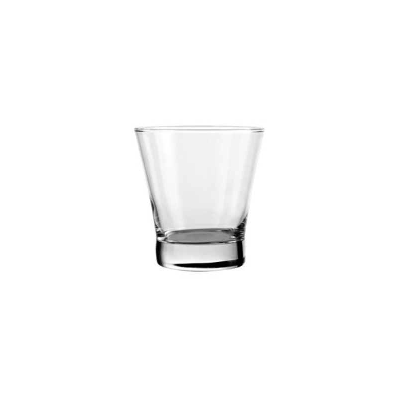 Aran Dof Tumbler - Tempered, 350Ml, Vicrila: Pack of 12